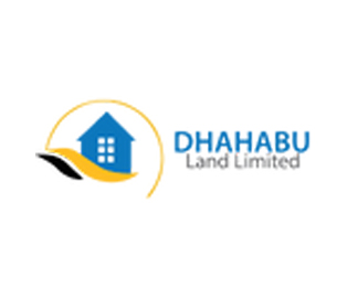 Dhahabu Land Limited