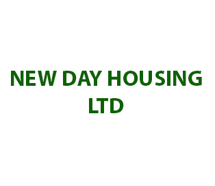 New Day Housing Ltd