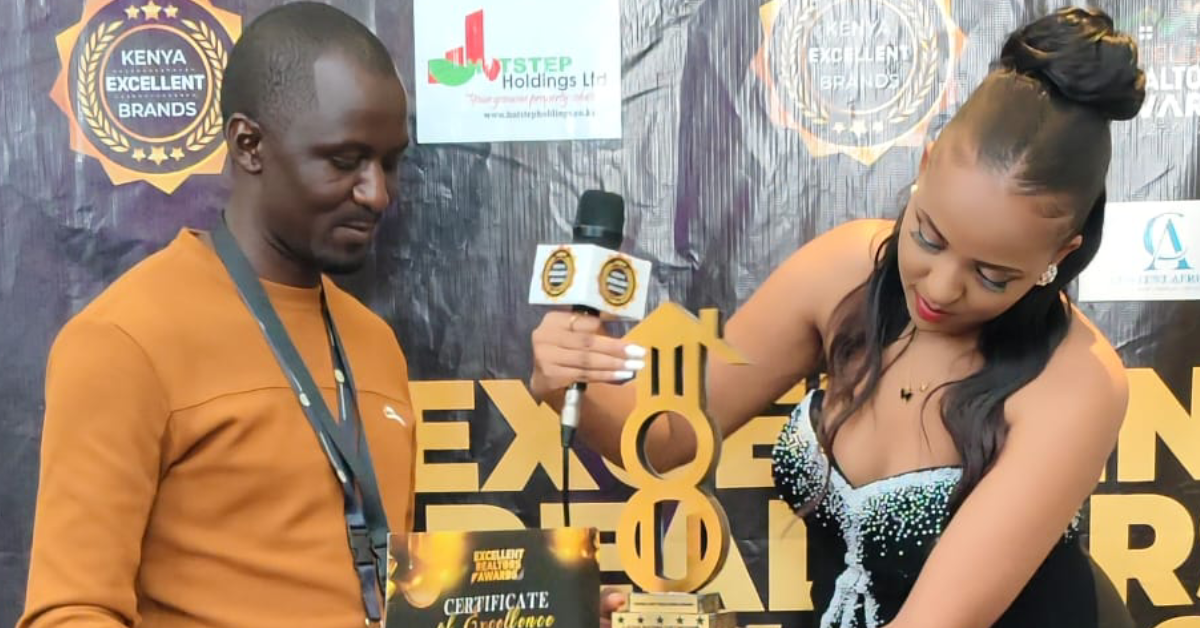 Geosurf-Surveys-and-Consultancy-Award-Certifcate-Receiving